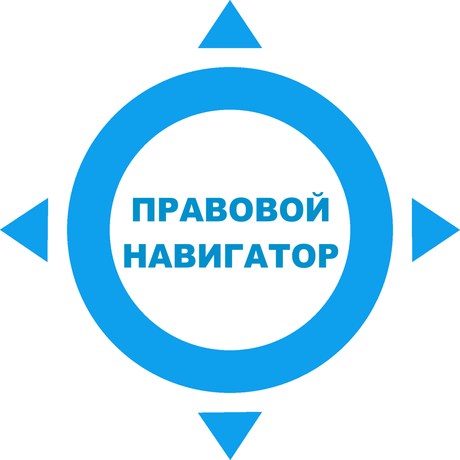 Закон навигации. Поправка магнитного компаса формула. Закон навигации. Навигация по городу. Гпк российской федерации.